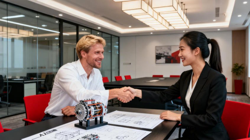 China-sourcing-agent-in-office