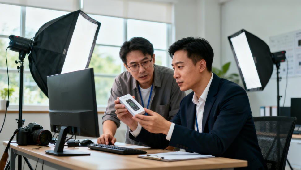 China-sourcing-agent-in-studio