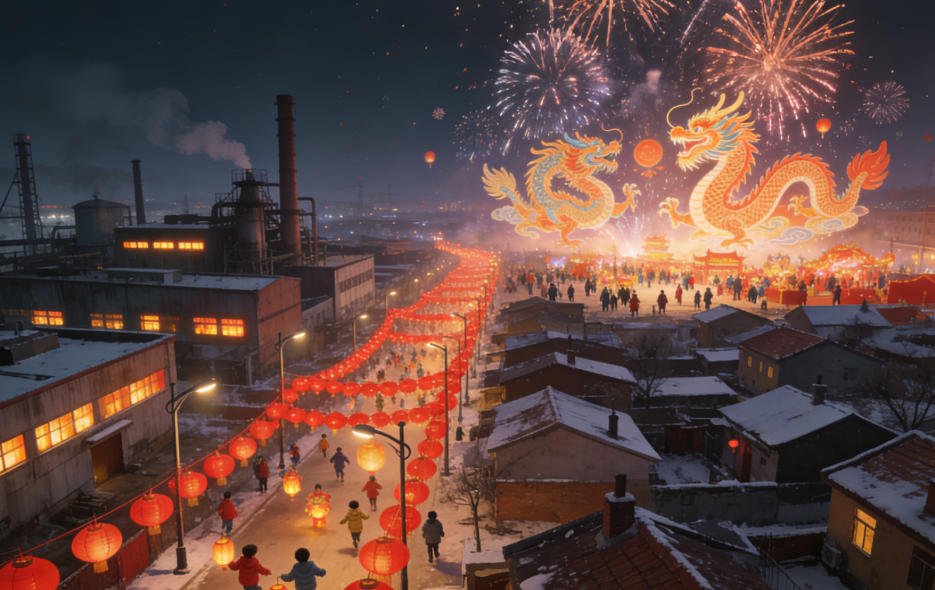 China sourcing agent in factory 22