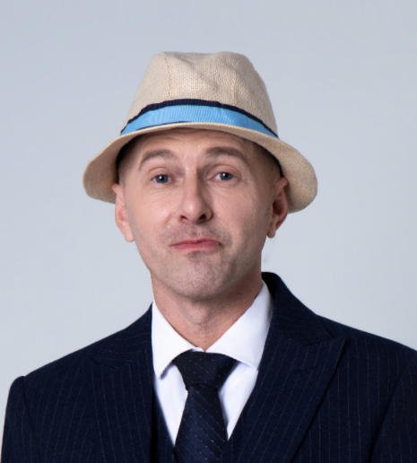 gary crowley china sourcing agent2