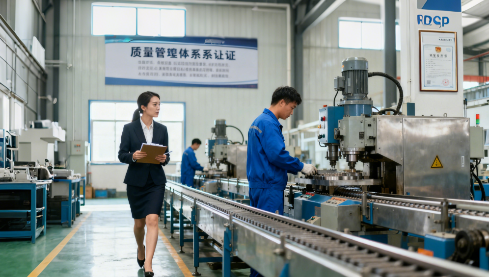 How to Find Reliable Suppliers in China Through a Sourcing Agent and Manage Your Supply Chain?