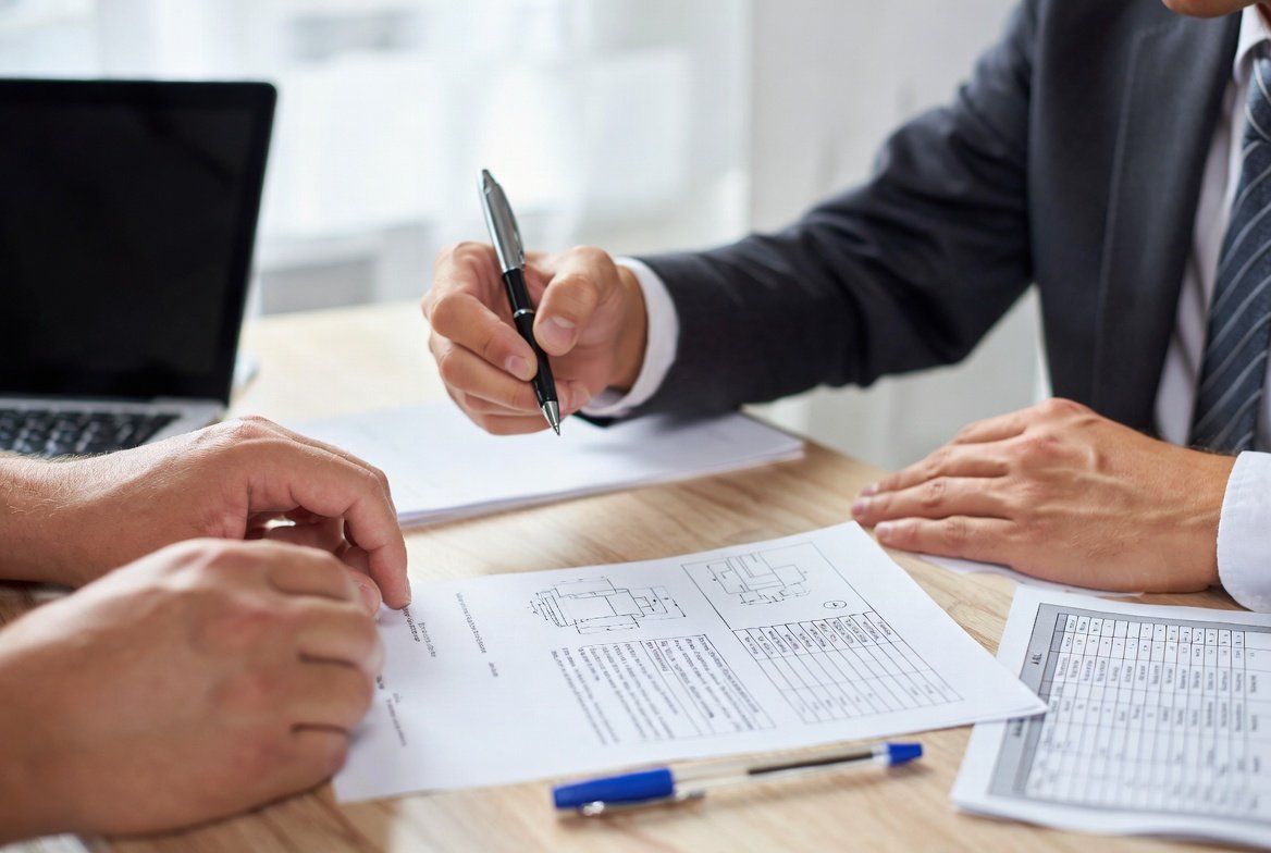 Product quality control checklist for Chinese manufacturers