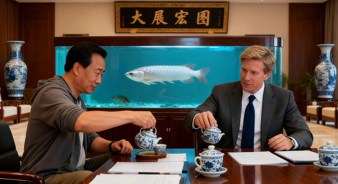 5 Common Myths About Sourcing from China — Debunked