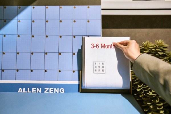 When Is the Best Time to Negotiate China Sourcing Deals during Chinese New Year?