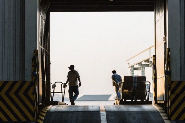 factory production line restart Sourcing from China