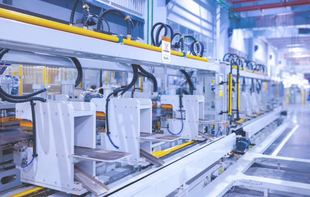 china sourcing agent sevice package 02