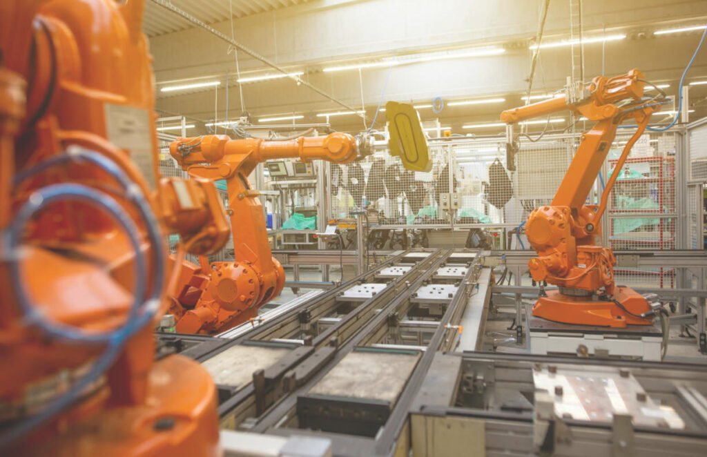 china sourcing agent sevice package 03