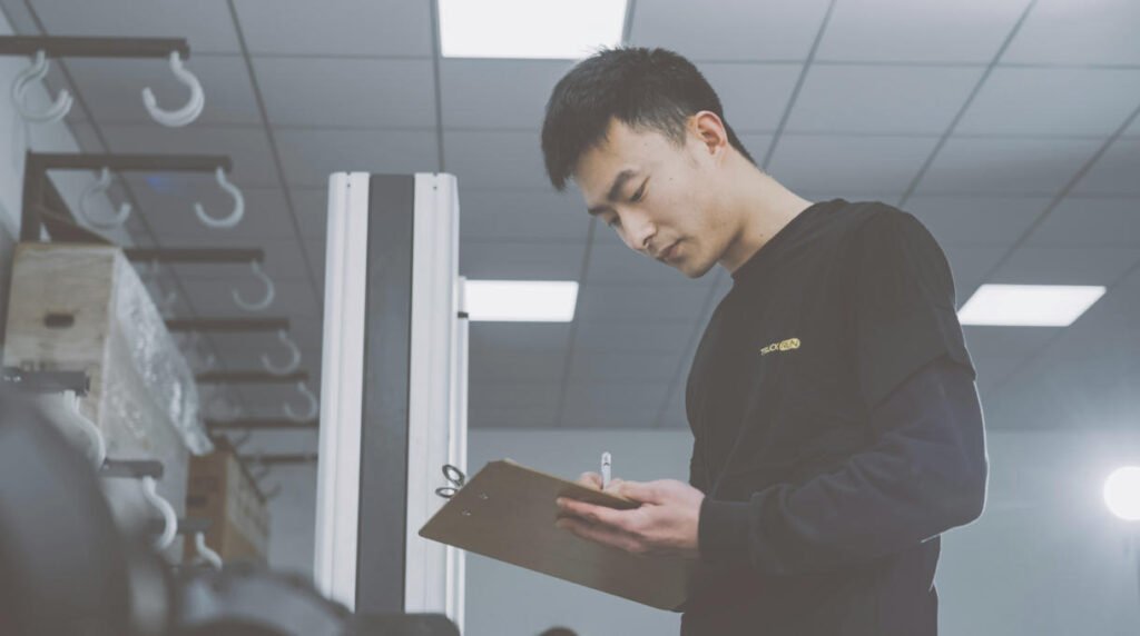 china sourcing agent sevice package 05