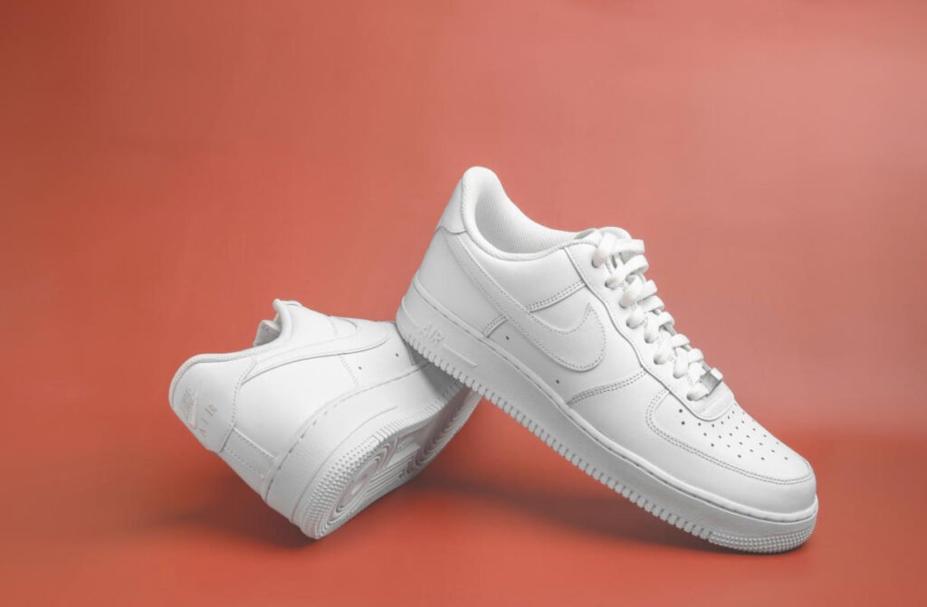 china sourcing agent sevice package 06