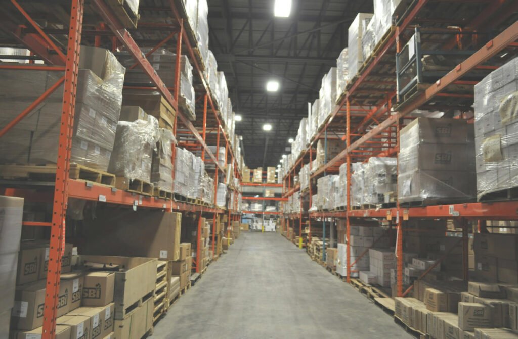 china sourcing agent sevice package 07