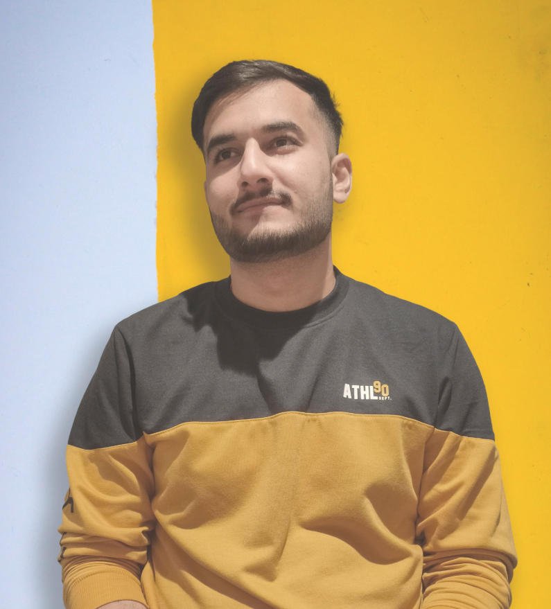 jaume client by china sourcing agent