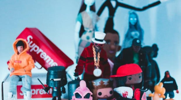 electronics by trusted china sourcing agent 02