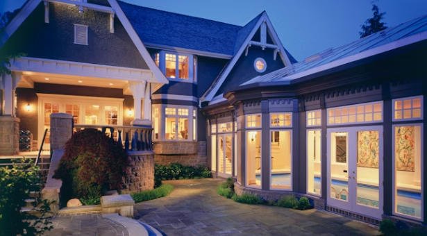 electronics by trusted china sourcing agent 03