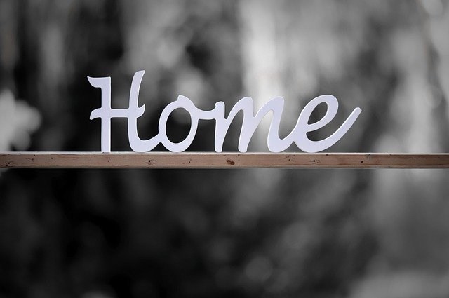 stay-at-home, home, at home, lettering, letters, decoration, deco, letter, home, home, home, home, home