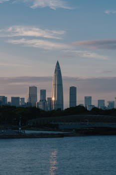 Reliable China sourcing agent team office