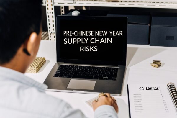 Article illustration Generic article image illustrating a point (ID#2)