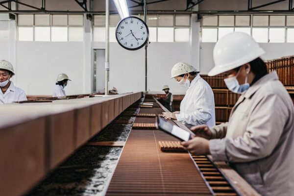 Visual context image Generic article image for visual context (ID#3)