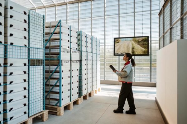 Supporting article image Generic article image supporting the text (ID#4)