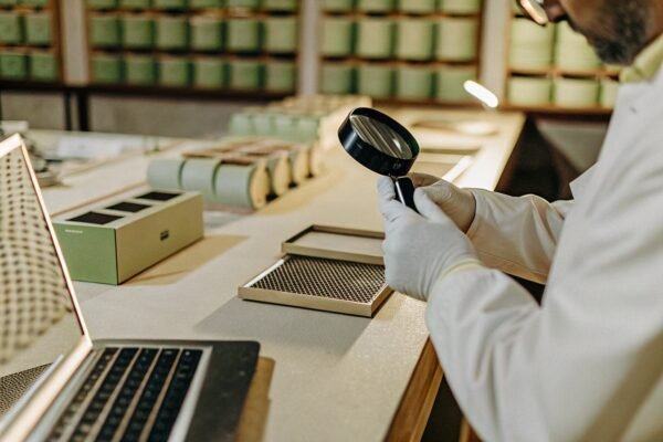 Enhanced readability image Generic article image for enhanced readability (ID#5)