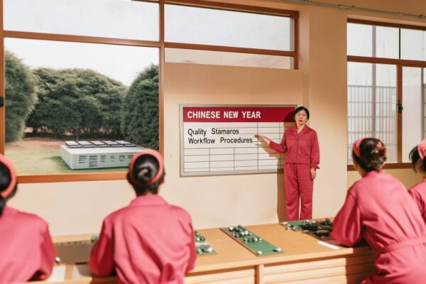 Visual representation supporting the article's content (ID#2)