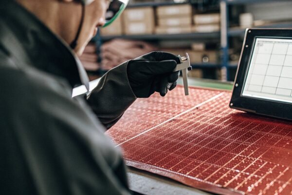 Diagram or photo related to the article (ID#3)