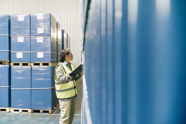 Informative graphic from the article (ID#4)