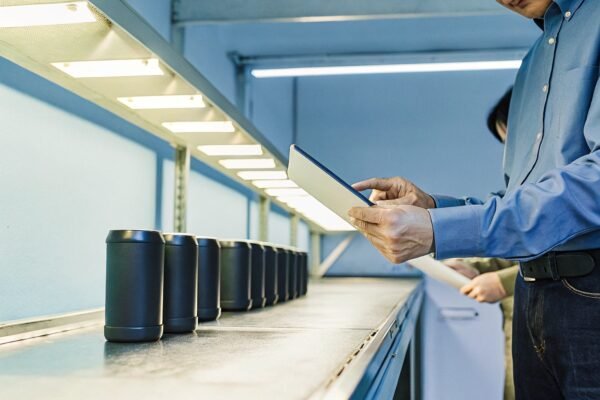 Supporting image for article content (ID#2)