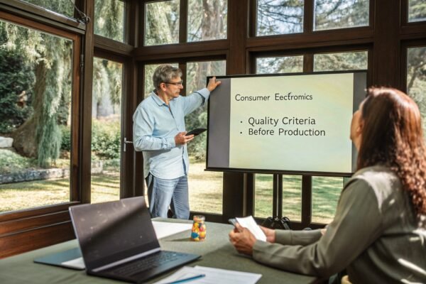 General image related to article topic (ID#5)