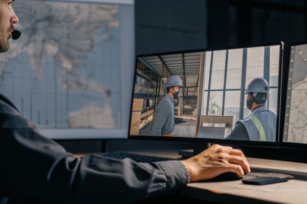 Article visual A visual element enhancing the article content (ID#2)