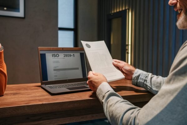 Article content Content image from an article publication (ID#3)