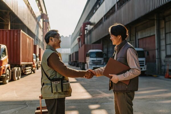 Supporting image An image supporting the article's narrative (ID#4)