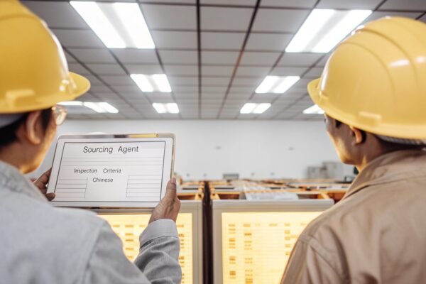 General article image A general image used within the article (ID#5)