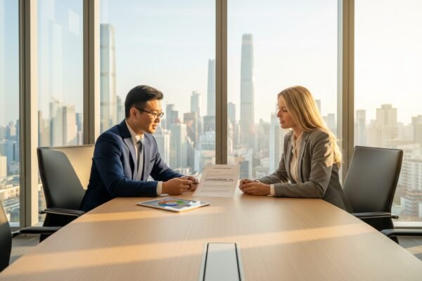 Quality Inspection Cost Inclusion Ensuring quotes include quality inspection and compliance testing costs for product safety (ID#5)