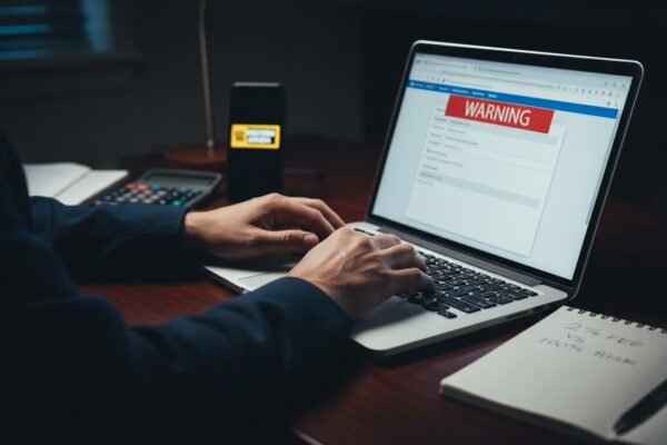 China sourcing agents requesting off-platform payments to avoid fees and Trade Assurance protection (ID#2)