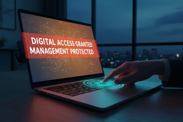 Sourcing agent measures including factory audits and NNN enforcement to protect intellectual property (ID#5)