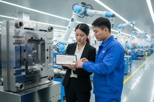 Enforcing brand protection in China using NNN agreements instead of ineffective Western-style NDAs (ID#5)