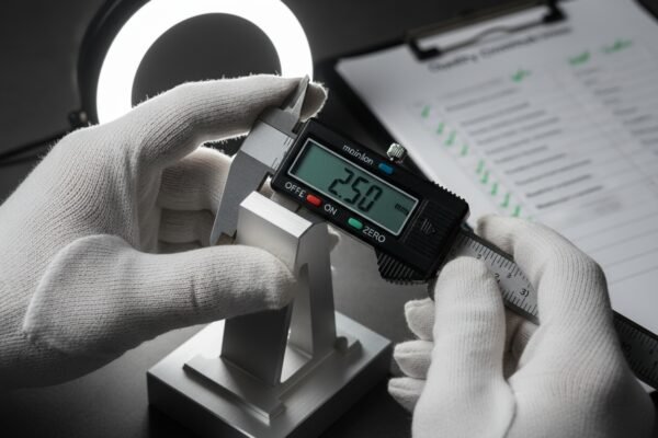 Fastest Express Shipping Methods Fast express shipping methods like DHL and FedEx for delivering China samples to US (ID#4)