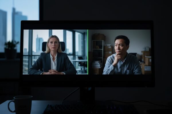 Agent Insisting on One Supplier Sourcing agent insisting on one supplier due to financial arrangements or kickback agreements (ID#3)