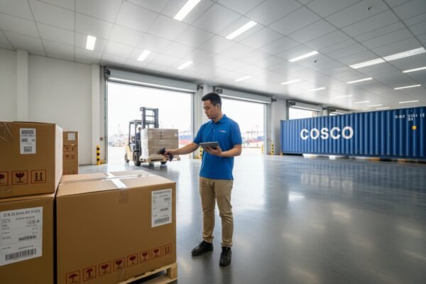 Finding Cost-Effective Manufacturers Transparent sourcing agent providing factory-gate pricing and direct access to original electronics manufacturers (ID#5)