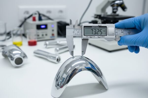 Identifying Supply Chain Bottlenecks Sourcing partner identifying supply chain bottlenecks and logistics risks to prevent product launch delays (ID#5)