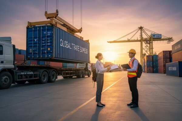 Typical fees and commission costs for professional China sourcing agent services and inspections (ID#5)