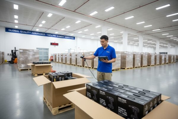 Verifying inspection report accuracy using third party inspections and raw photo evidence (ID#4)