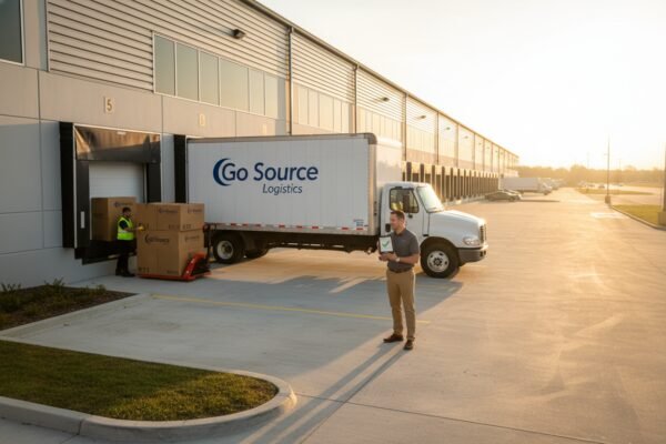 Legally minimizing customs expenses through accurate HS classification and certificates of origin (ID#5)