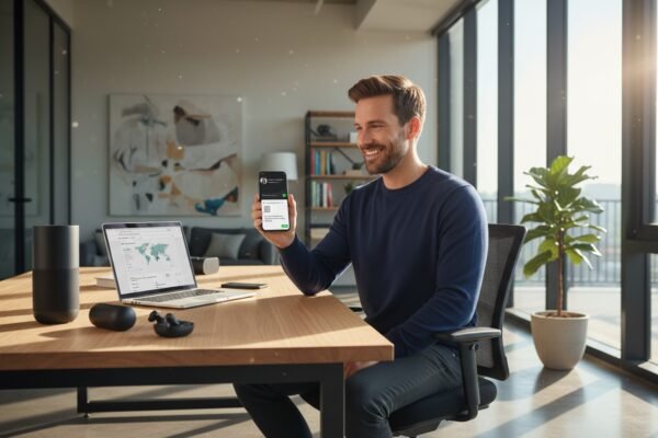 Reliable sourcing agent protecting buyers from supplier scams and production delivery delays (ID#5)