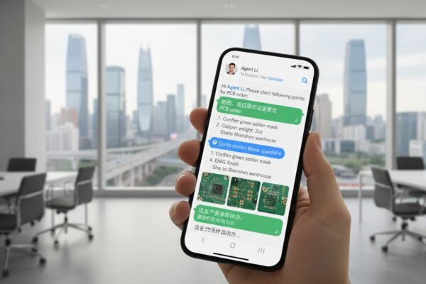Managing saving face culture through structured reporting and collaborative problem solving for production delays (ID#4)