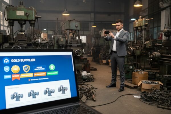 Sourcing agent strategies to protect supply chains from unexpected disruptions and risks (ID#3)