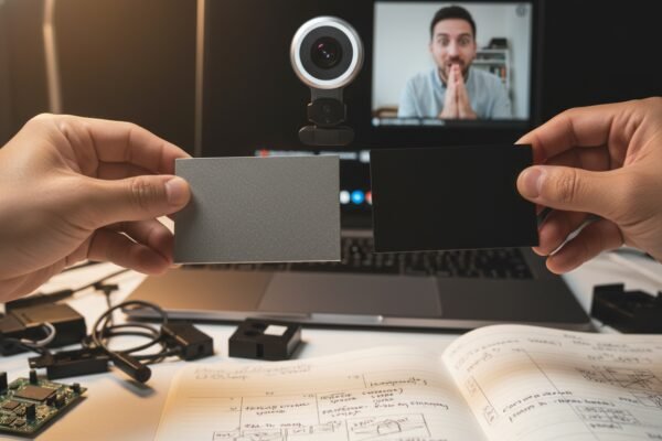 Sourcing agent effectively advocating for client interests during factory disputes through firm communication and documentation (ID#3)