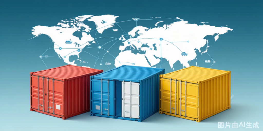 China sourcing - Global trade and supply chain 2026-06-13T04-00-48