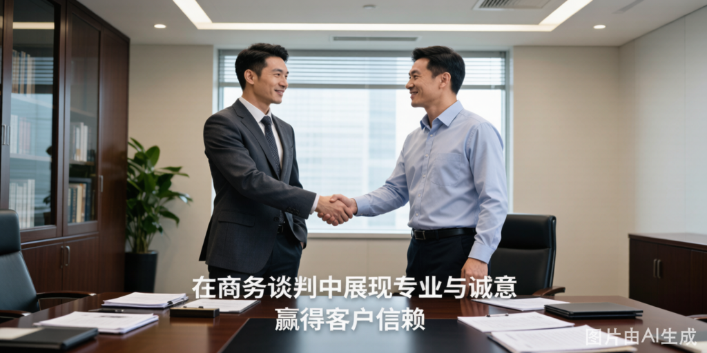 China sourcing - International business negotia 2026-06-13T04-01-40