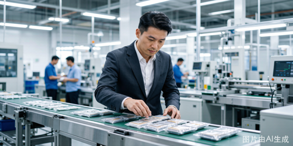 China sourcing - Professional China sourcing ag 2026-06-13T04-00-21